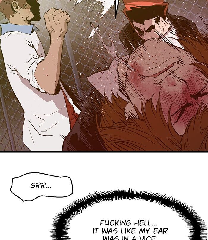 Page 10 of Chapter 58
