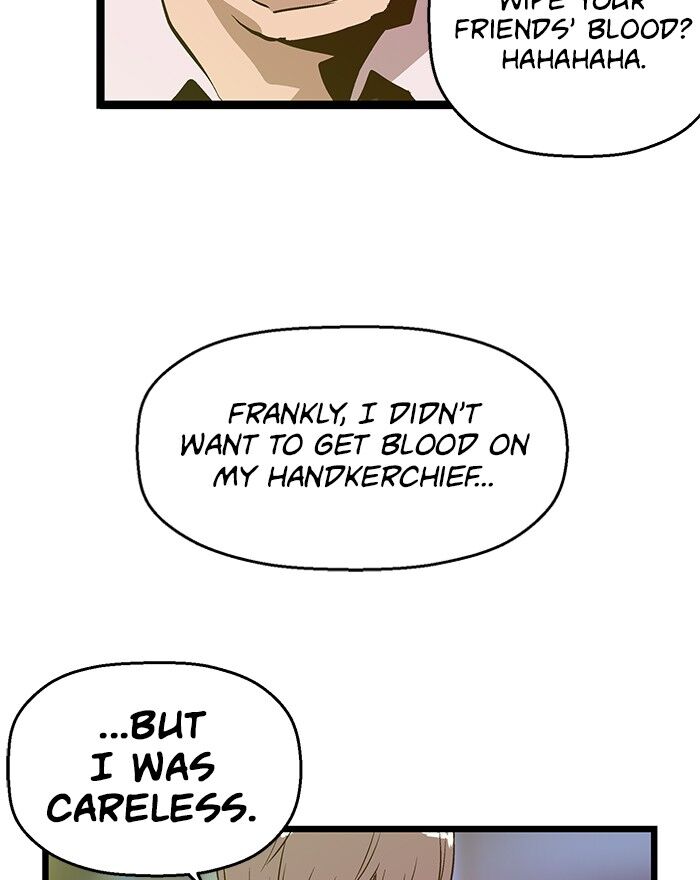 Page 100 of Chapter 58