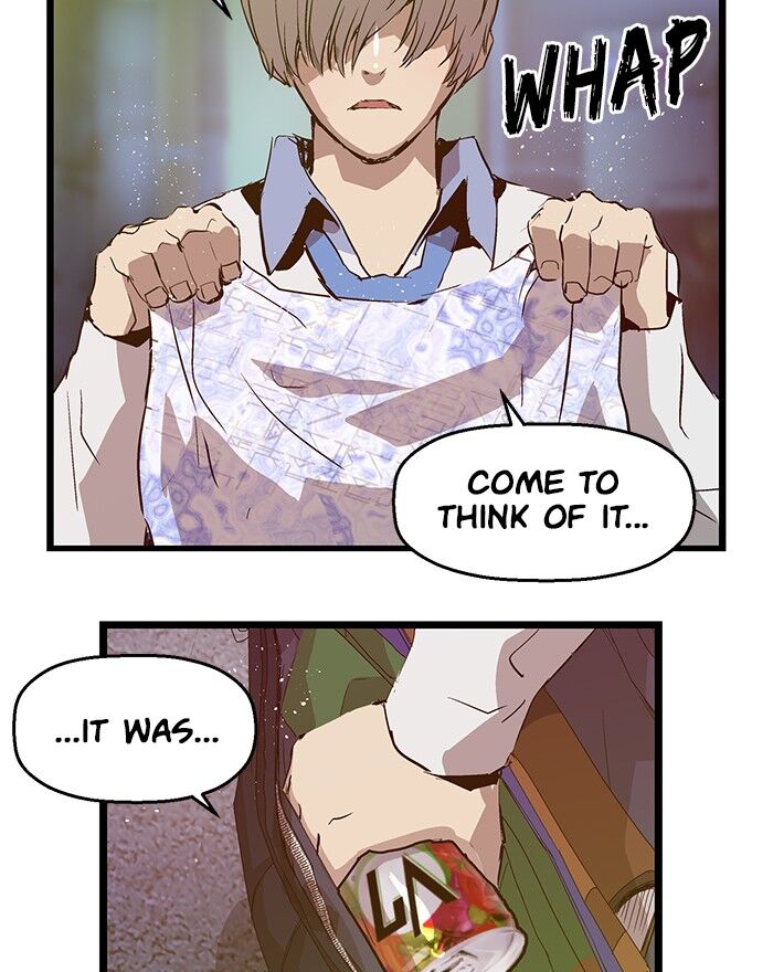 Page 101 of Chapter 58