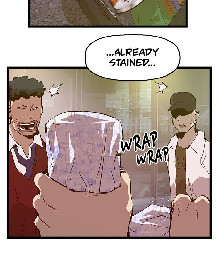 Page 102 of Chapter 58