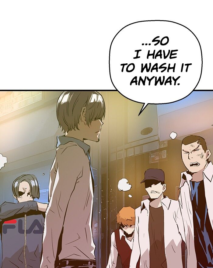 Page 103 of Chapter 58