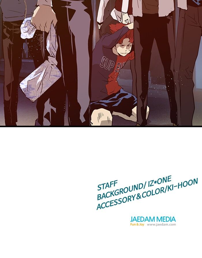 Page 104 of Chapter 58