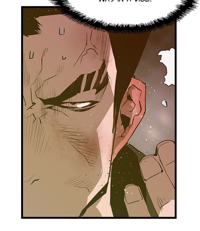 Page 11 of Chapter 58