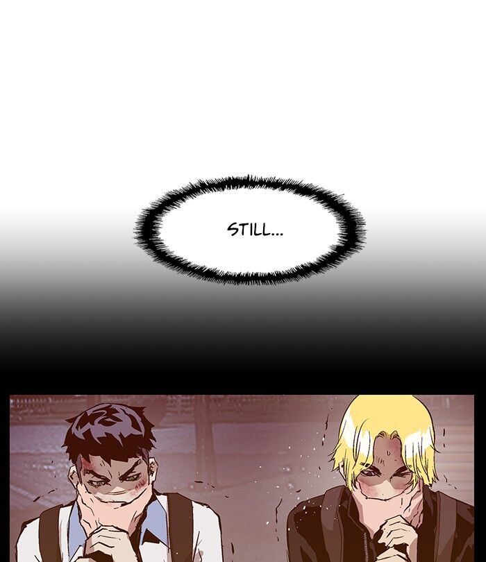 Page 12 of Chapter 58