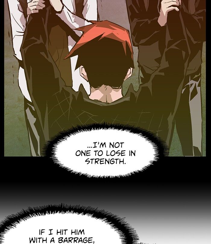 Page 13 of Chapter 58