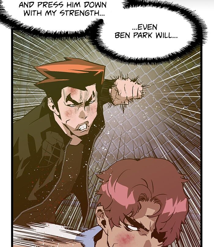 Page 14 of Chapter 58