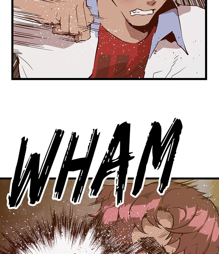 Page 15 of Chapter 58