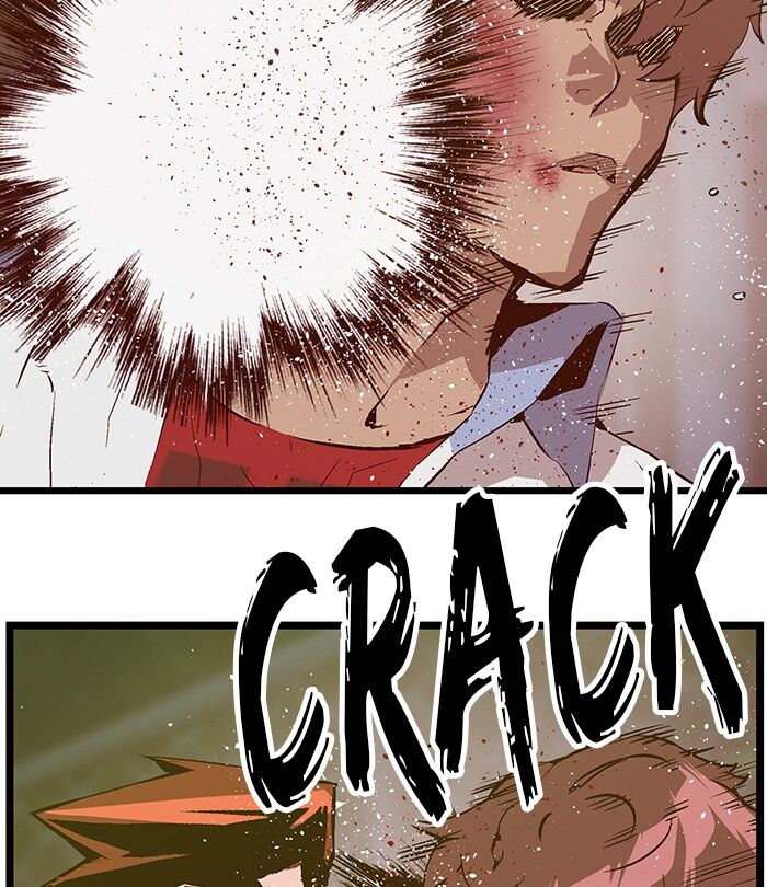 Page 16 of Chapter 58