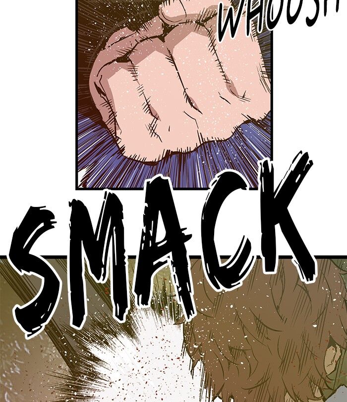 Page 18 of Chapter 58