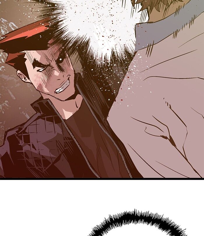 Page 19 of Chapter 58