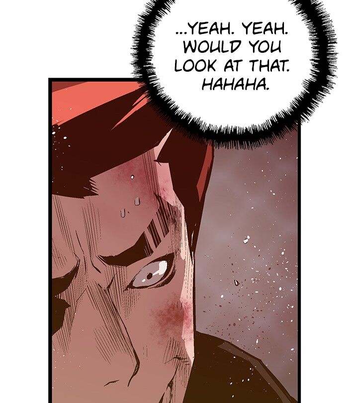 Page 20 of Chapter 58