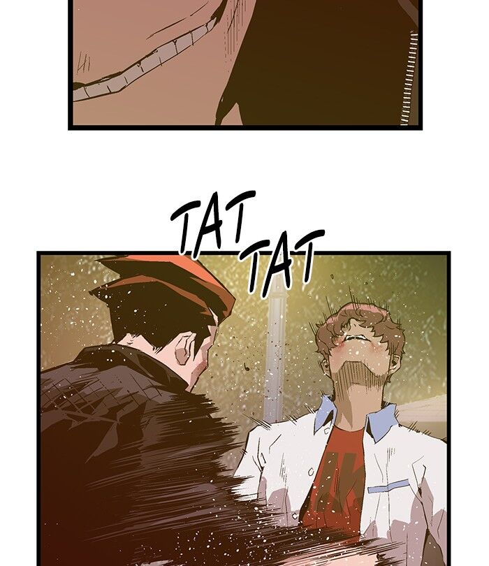 Page 21 of Chapter 58