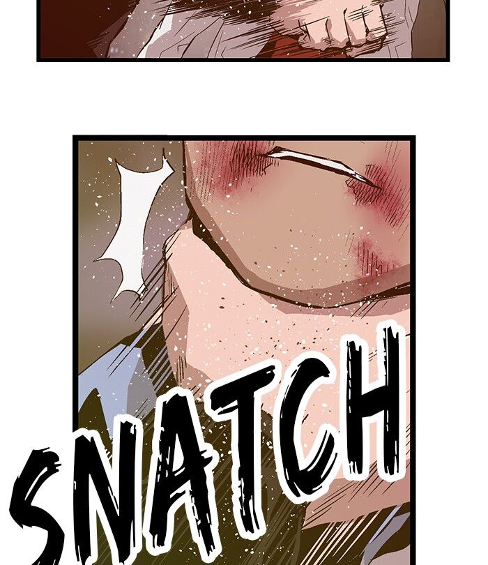 Page 22 of Chapter 58