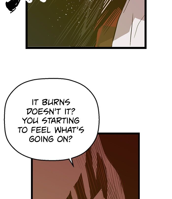 Page 23 of Chapter 58