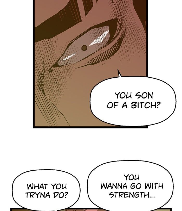Page 24 of Chapter 58