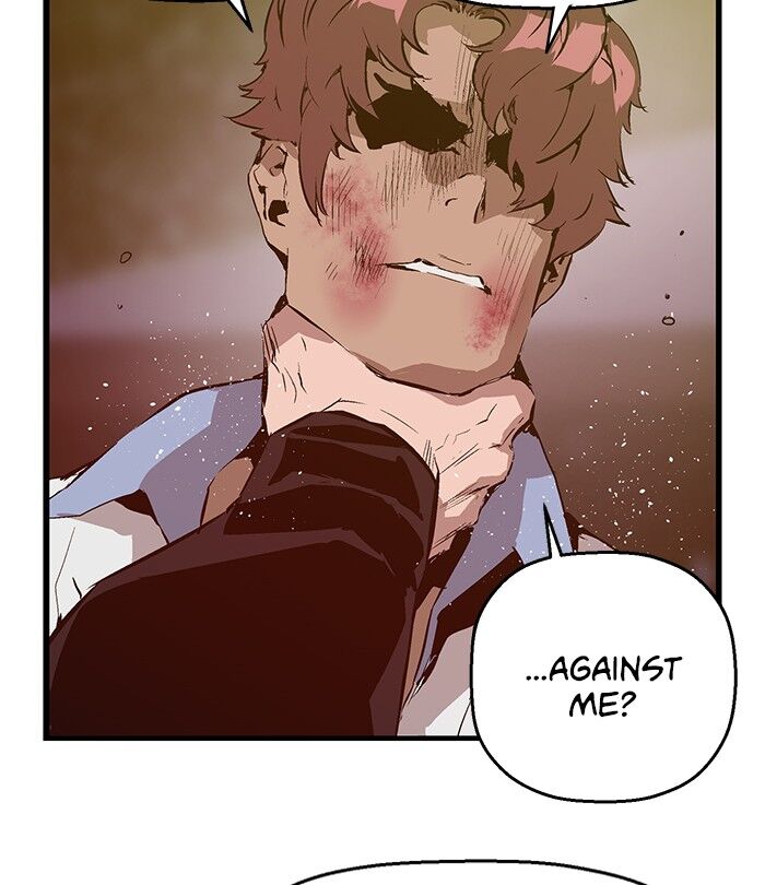 Page 25 of Chapter 58