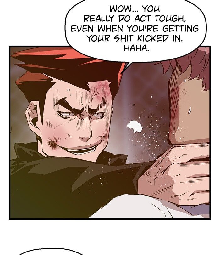 Page 26 of Chapter 58
