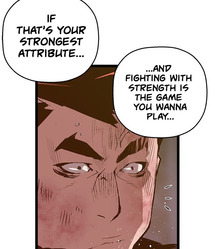 Page 27 of Chapter 58