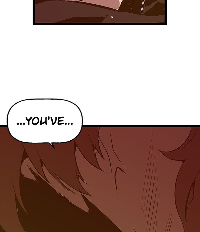 Page 28 of Chapter 58