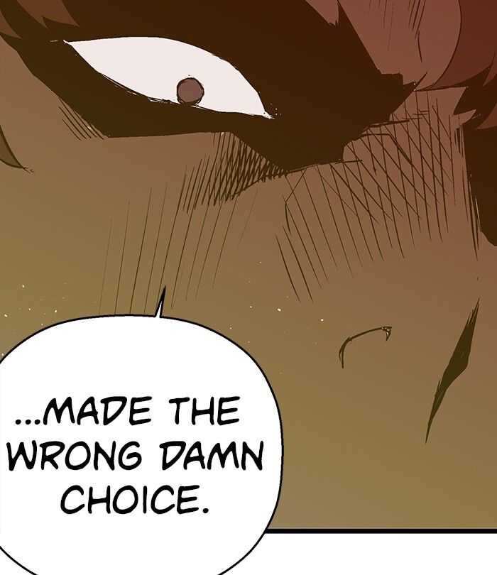 Page 29 of Chapter 58