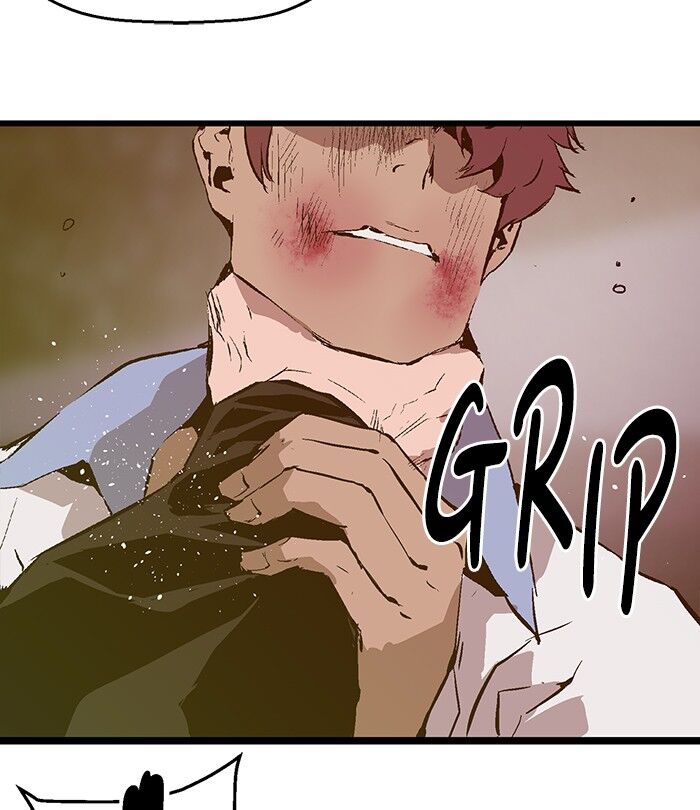 Page 30 of Chapter 58