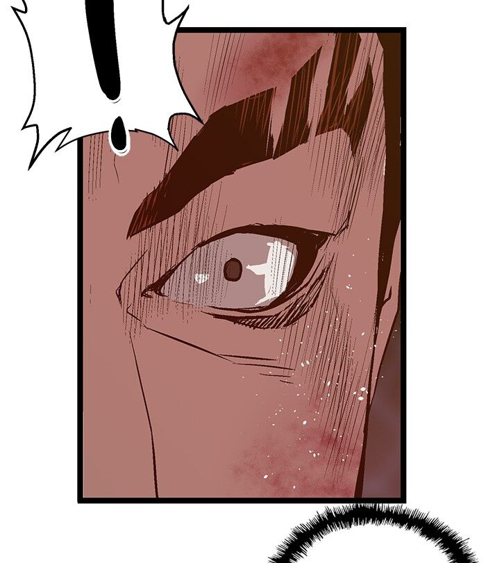 Page 31 of Chapter 58