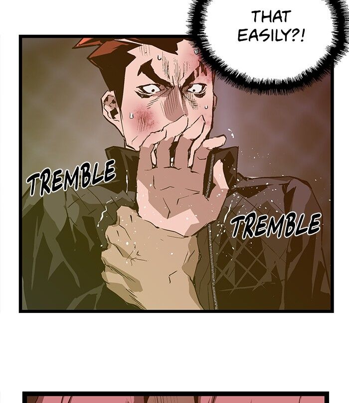 Page 32 of Chapter 58