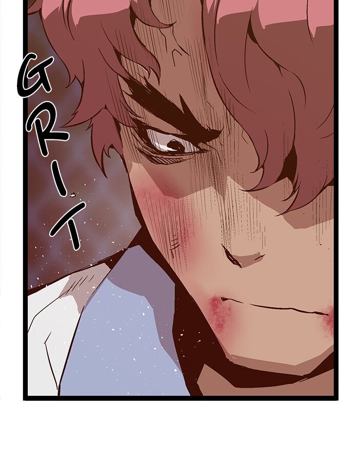 Page 33 of Chapter 58