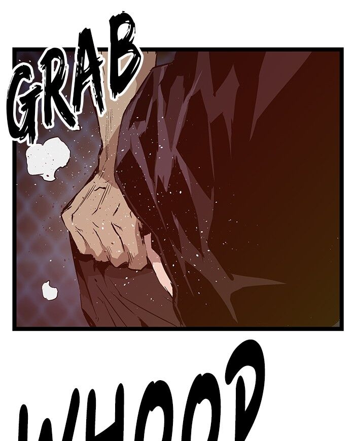 Page 34 of Chapter 58