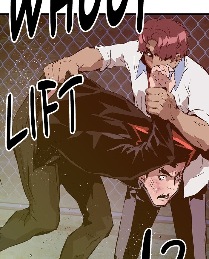 Page 35 of Chapter 58
