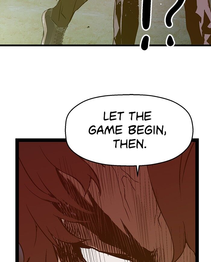 Page 36 of Chapter 58