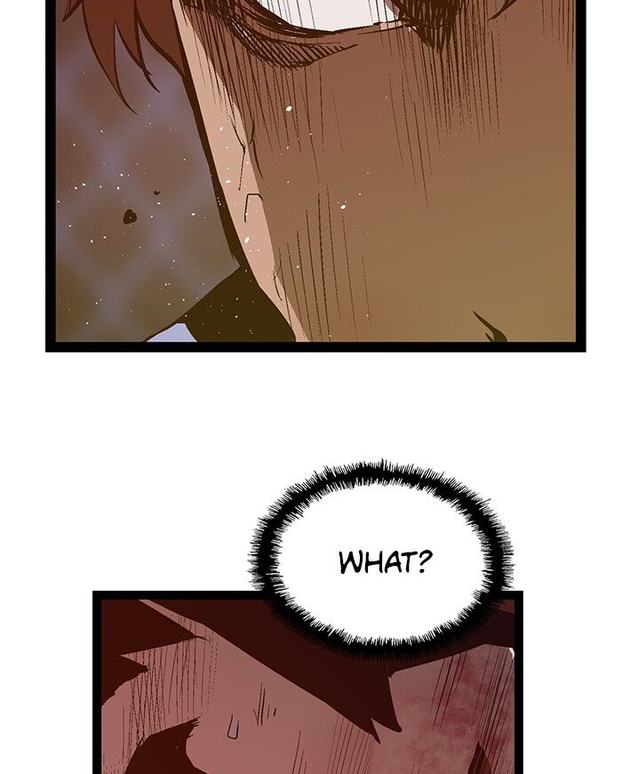 Page 37 of Chapter 58