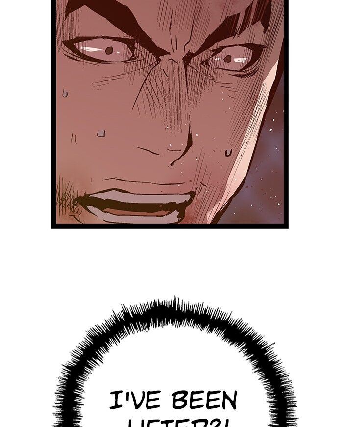 Page 38 of Chapter 58