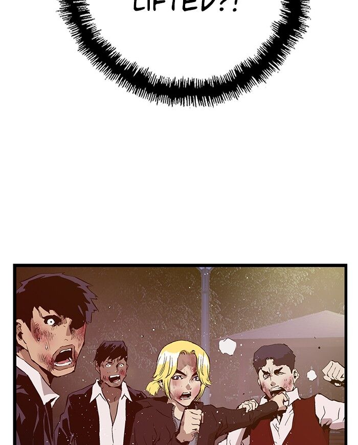 Page 39 of Chapter 58
