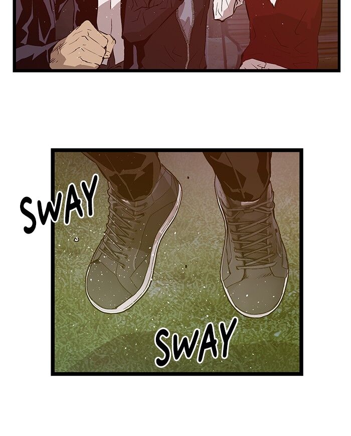 Page 40 of Chapter 58