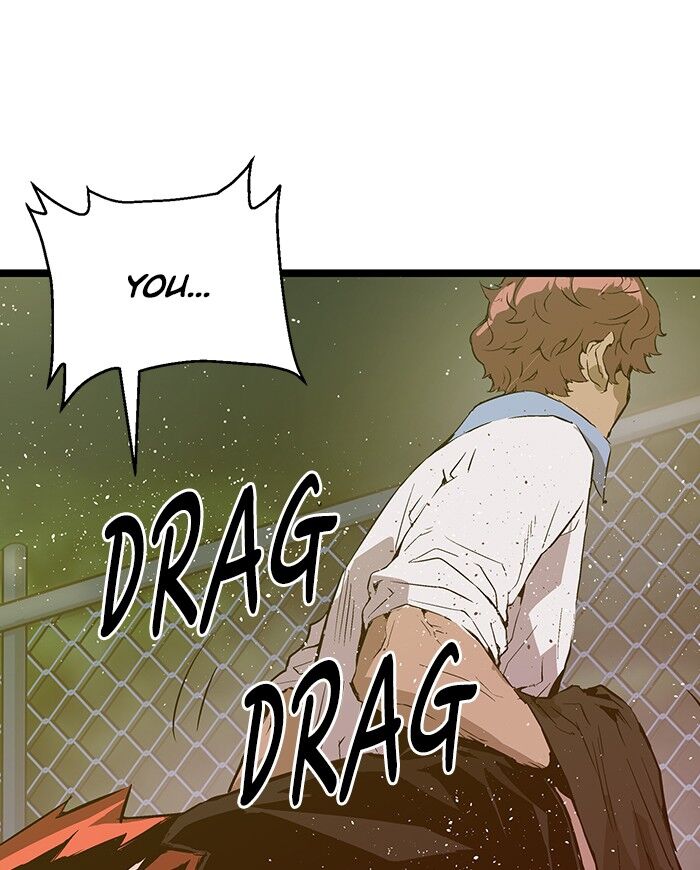 Page 41 of Chapter 58