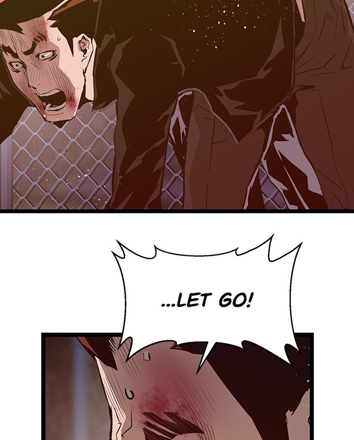 Page 42 of Chapter 58