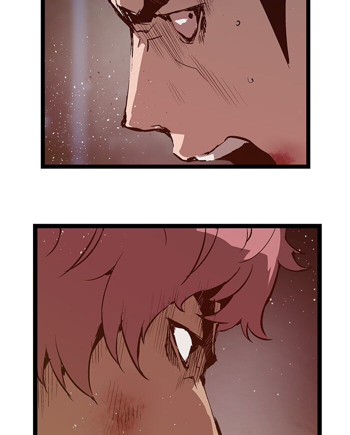 Page 43 of Chapter 58