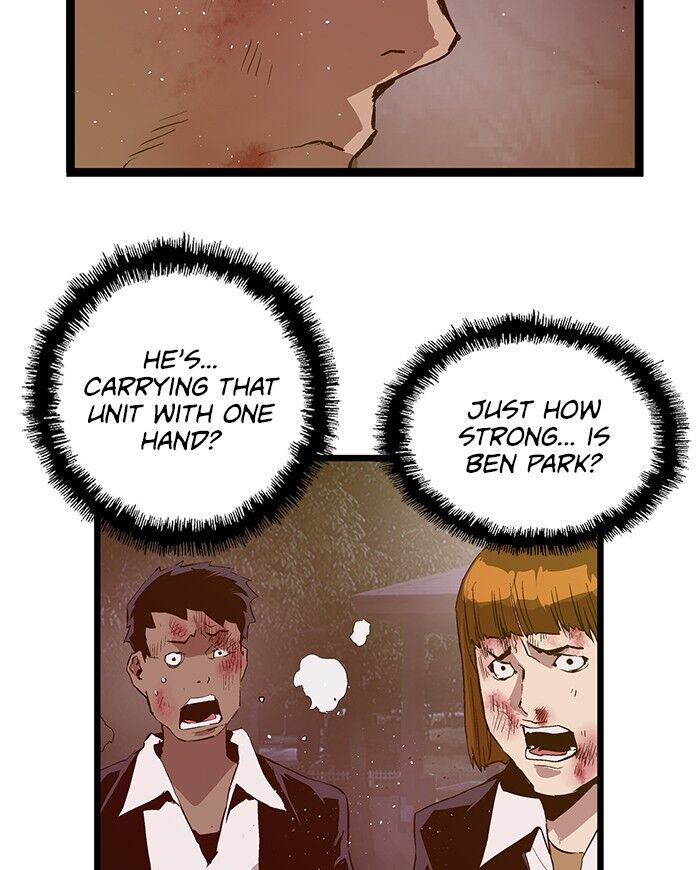 Page 44 of Chapter 58
