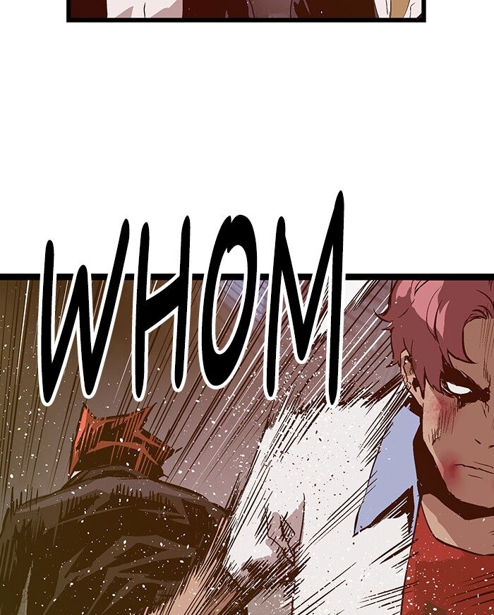Page 45 of Chapter 58