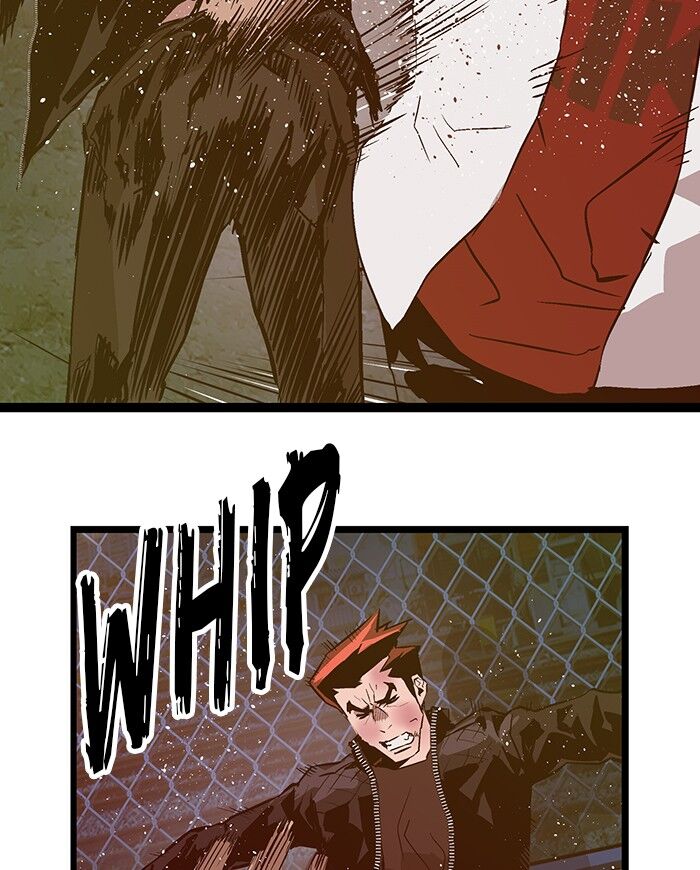 Page 46 of Chapter 58