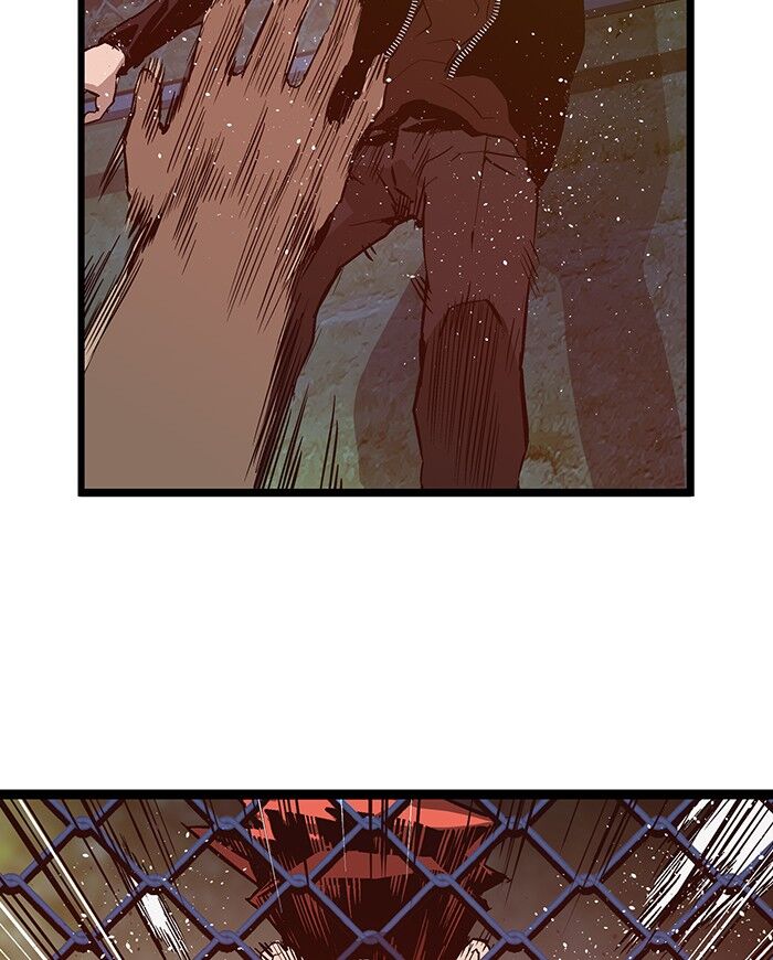 Page 47 of Chapter 58