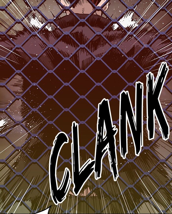 Page 48 of Chapter 58