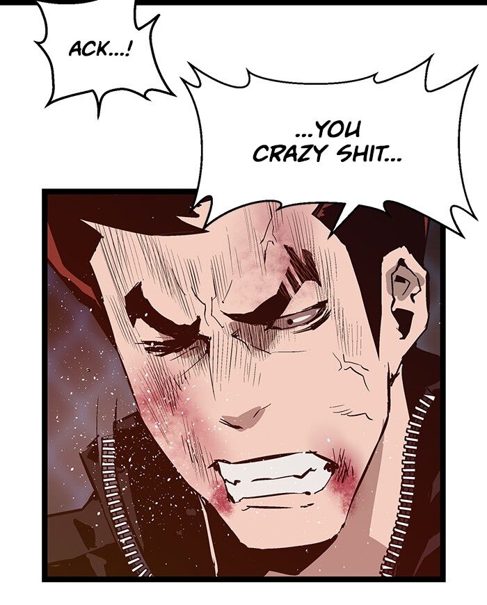 Page 49 of Chapter 58