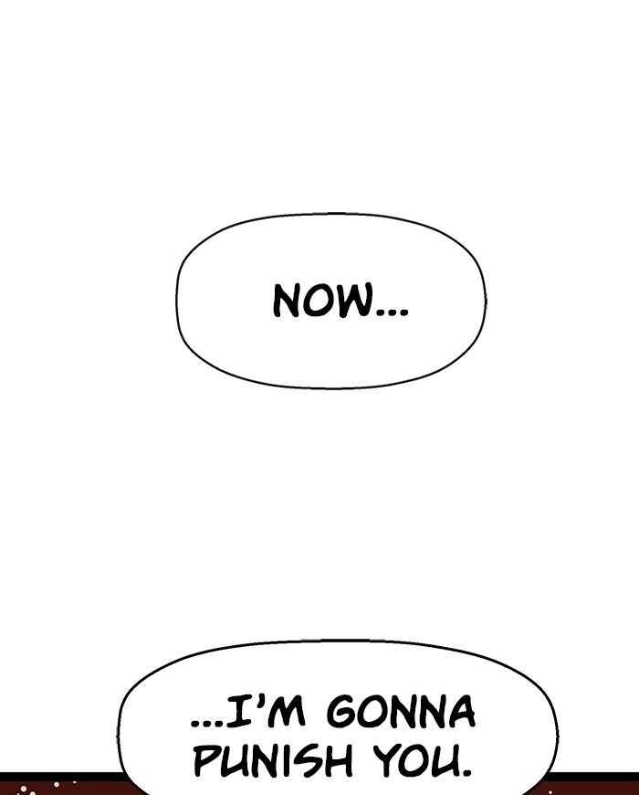 Page 50 of Chapter 58