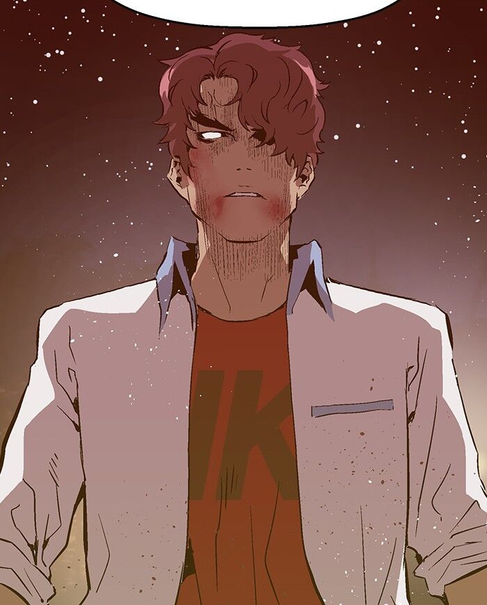 Page 51 of Chapter 58