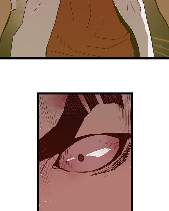Page 52 of Chapter 58
