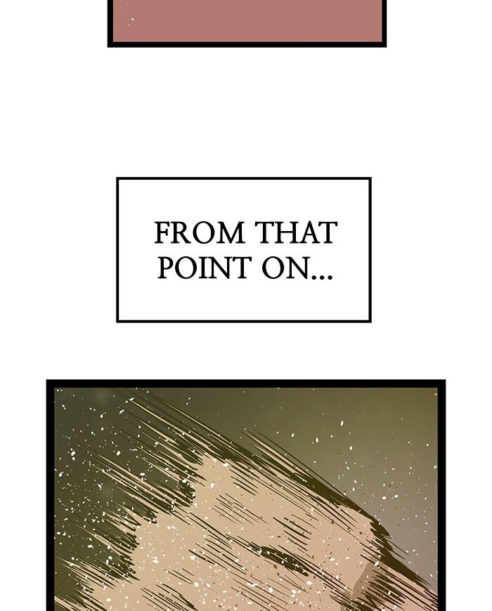 Page 53 of Chapter 58