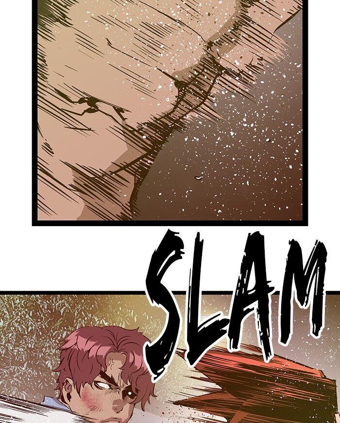 Page 54 of Chapter 58