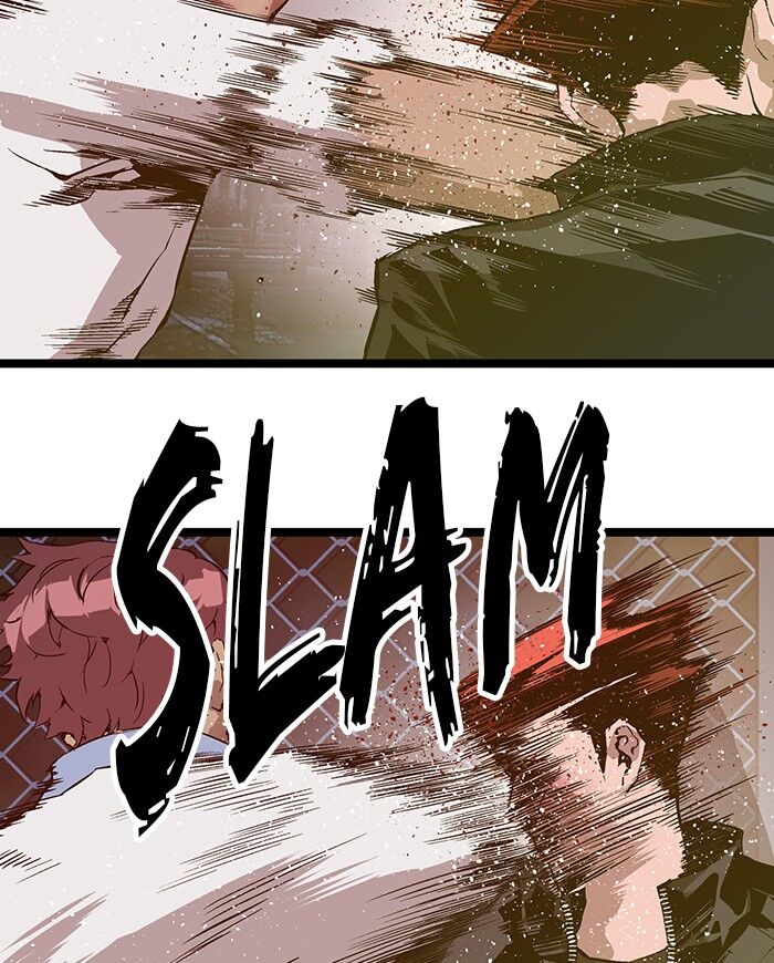 Page 55 of Chapter 58